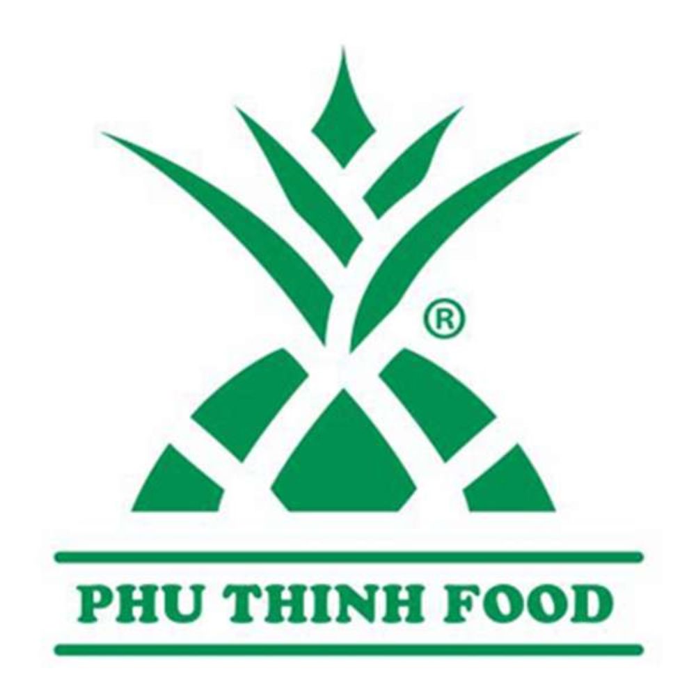 Công Ty Cổ Phần Chế biến Thực phẩm Xuất Khẩu Phú Thịnh